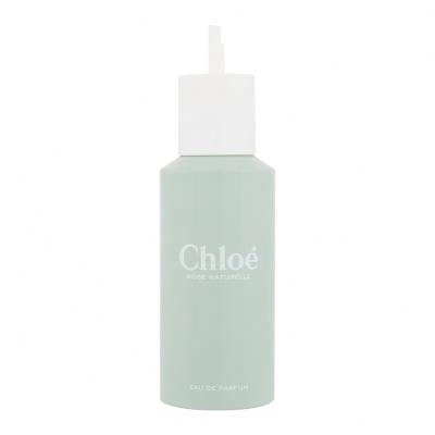 Chloé Chloé Rose Naturelle Eau de Parfum für Frauen Nachfüllung 150 ml