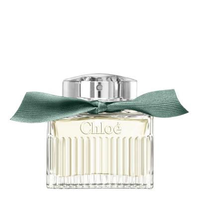 Chloé Chloé Rose Naturelle Intense Eau de Parfum für Frauen 50 ml
