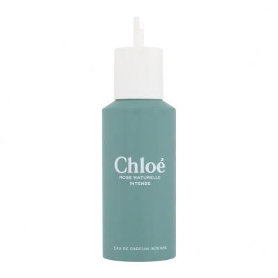 Chloé Chloé Rose Naturelle Intense Eau de Parfum für Frauen Nachfüllung 150 ml