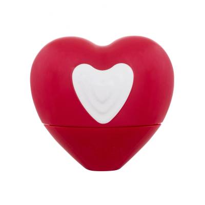 ESCADA Show Me Love Limited Edition Eau de Parfum für Frauen 50 ml