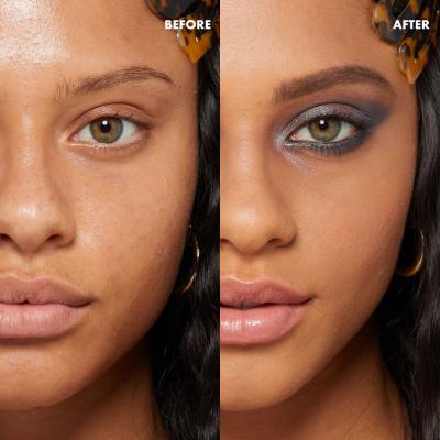 NYX Professional Makeup Matte Finish Make-up Fixierer für Frauen 60 ml