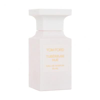 TOM FORD Private Blend Tubéreuse Nue Eau de Parfum 50 ml