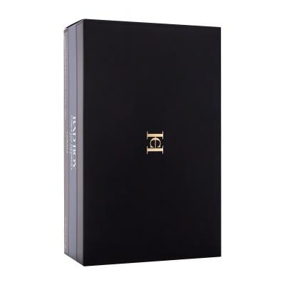 Carolina Herrera Bad Boy Cobalt Électrique Eau de Parfum für Herren 150 ml