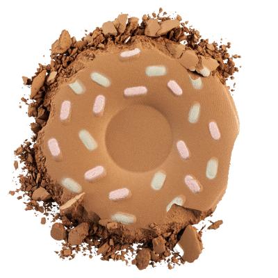 Physicians Formula Butter Donut Bronzer Bronzer für Frauen 10,5 g Farbton  Sprinkles