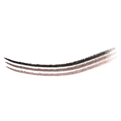 Physicians Formula Shimmer Strips Eyeliner Trio Geschenkset Kajalstift 3 x 0,85 g