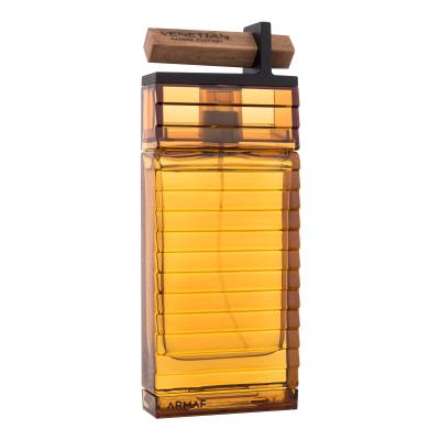Armaf Venetian Ambre Edition Eau de Parfum für Herren 100 ml