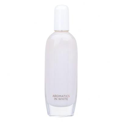 Clinique Aromatics In White Eau de Parfum für Frauen 100 ml