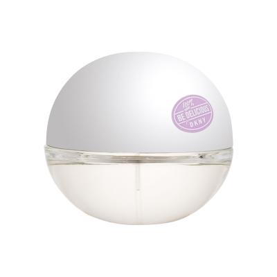 DKNY Be Delicious 100% Eau de Parfum für Frauen 30 ml