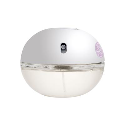 DKNY Be Delicious 100% Eau de Parfum für Frauen 50 ml