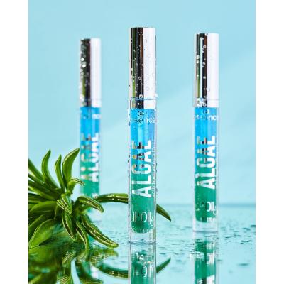 Essence Algae Lip Oil Lippenöl für Frauen 4 ml