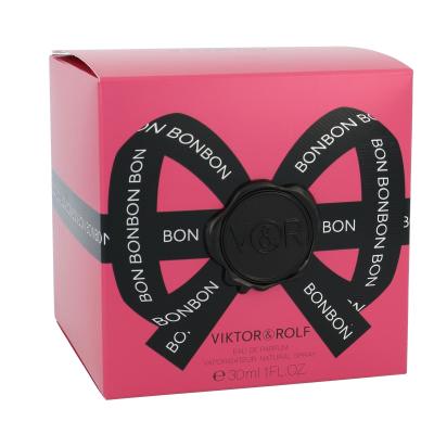 Viktor &amp; Rolf Bonbon Eau de Parfum für Frauen 30 ml