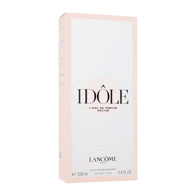 Lancôme Idôle Nectar Eau de Parfum für Frauen 100 ml