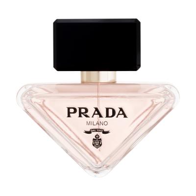 Prada Paradoxe Eau de Parfum für Frauen 30 ml