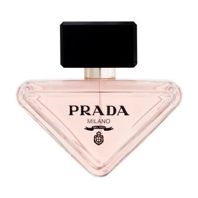 Prada Paradoxe Eau de Parfum für Frauen 50 ml