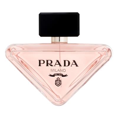 Prada Paradoxe Eau de Parfum für Frauen 90 ml