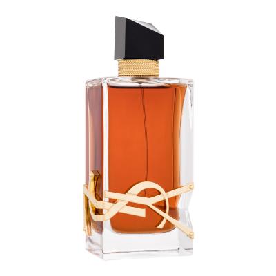 Yves Saint Laurent Libre Le Parfum Eau de Parfum für Frauen 90 ml