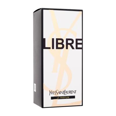 Yves Saint Laurent Libre Le Parfum Eau de Parfum für Frauen 90 ml