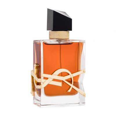Yves Saint Laurent Libre Le Parfum Eau de Parfum für Frauen 50 ml