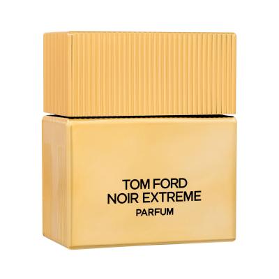 TOM FORD Noir Extrême Parfum für Herren 50 ml