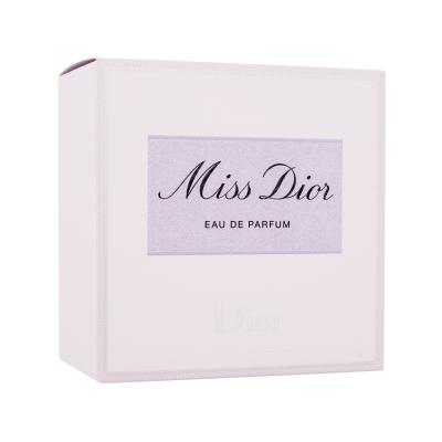 Christian Dior Miss Dior 2021 Eau de Parfum für Frauen 100 ml