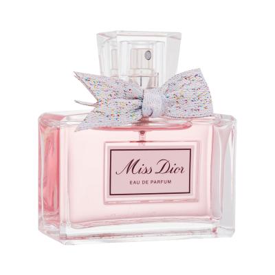 Christian Dior Miss Dior 2021 Eau de Parfum für Frauen 50 ml