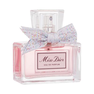 Christian Dior Miss Dior 2021 Eau de Parfum für Frauen 30 ml