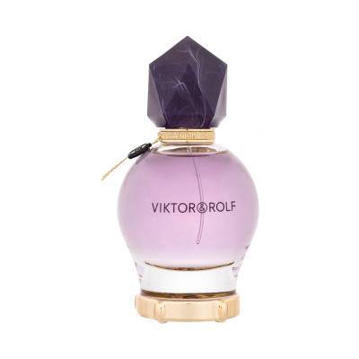 Viktor &amp; Rolf Good Fortune Eau de Parfum für Frauen 50 ml