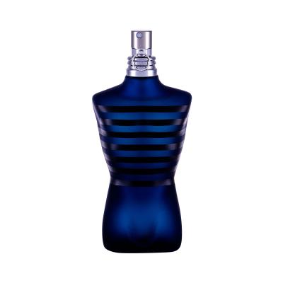 Jean Paul Gaultier Ultra Male Eau de Toilette für Herren 125 ml