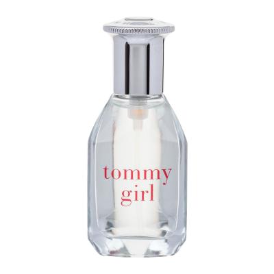 Tommy Hilfiger Tommy Girl Eau de Toilette für Frauen 30 ml