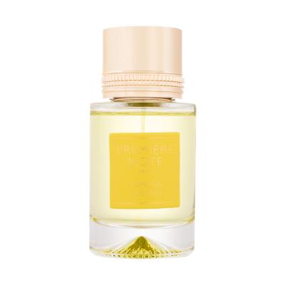 Premiere Note Mimosa Austral Eau de Parfum für Frauen 50 ml