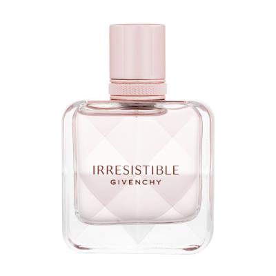 Givenchy Irresistible Eau de Toilette für Frauen 35 ml