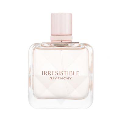 Givenchy Irresistible Fraiche Eau de Toilette für Frauen 50 ml