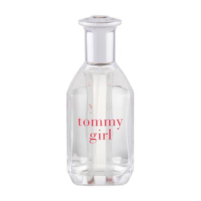 Tommy Hilfiger Tommy Girl Eau de Toilette für Frauen 50 ml