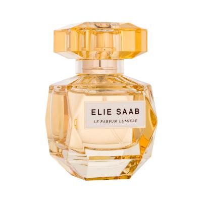 Elie Saab Le Parfum Lumière Eau de Parfum für Frauen 30 ml