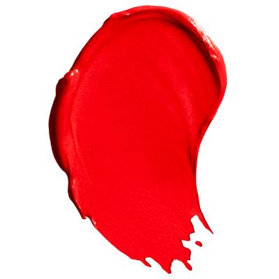NYX Professional Makeup Smooth Whip Matte Lip Cream Lippenstift für Frauen 4 ml Farbton  12 Icing On Top