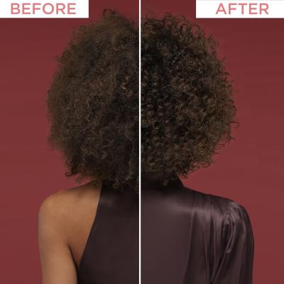 L&#039;Oréal Paris Elseve Full Resist Aminexil Anti Hair-Fall Serum Haarserum für Frauen 102 ml