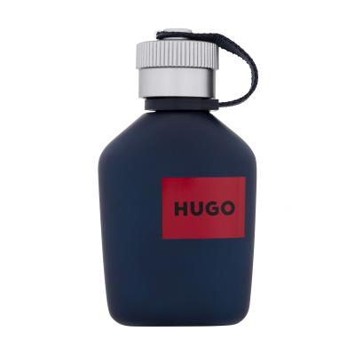 HUGO BOSS Hugo Jeans Eau de Toilette für Herren 75 ml