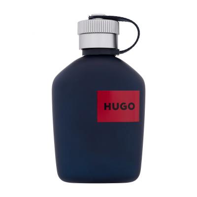 HUGO BOSS Hugo Jeans Eau de Toilette für Herren 125 ml