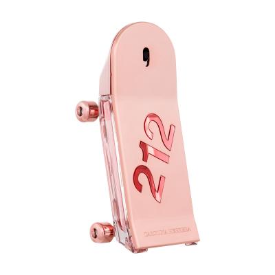 Carolina Herrera 212 Heroes Forever Young Eau de Parfum für Frauen 50 ml