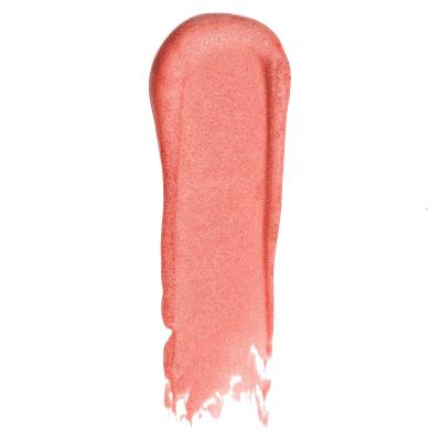 Wet n Wild MegaSlicks Lip Gloss Lipgloss für Frauen 2,3 ml Farbton  Cherish