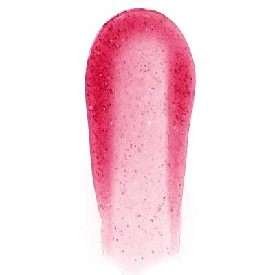 Wet n Wild MegaSlicks Lip Gloss Lipgloss für Frauen 2,3 ml Farbton  Crushed Grapes