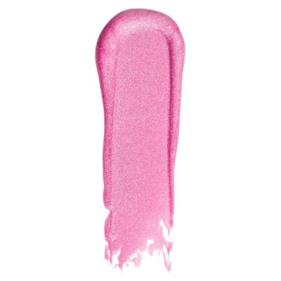 Wet n Wild MegaSlicks Lip Gloss Lipgloss für Frauen 2,3 ml Farbton  Sinless