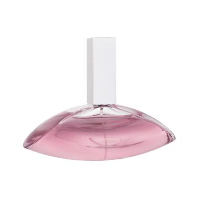 Calvin Klein Euphoria 2023 Eau de Toilette für Frauen 100 ml