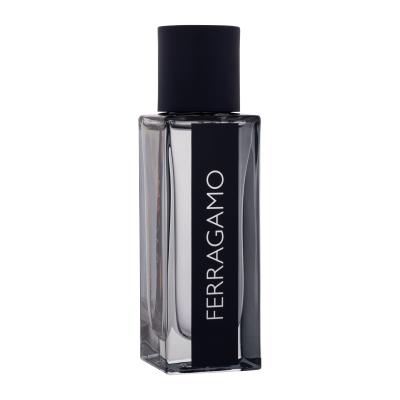 Ferragamo Ferragamo Eau de Toilette für Herren 30 ml