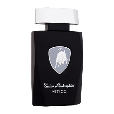 Lamborghini Mitico Eau de Toilette für Herren 200 ml