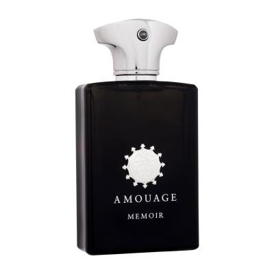 Amouage Memoir New Eau de Parfum für Herren 100 ml