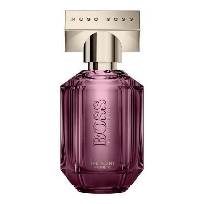 HUGO BOSS Boss The Scent Magnetic 2023 Eau de Parfum für Frauen 30 ml