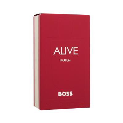 HUGO BOSS BOSS Alive Parfum für Frauen 30 ml