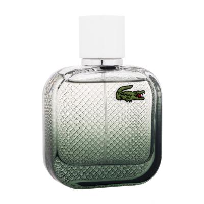 Lacoste L.12.12 Blanc Eau Intense Eau de Toilette für Herren 50 ml