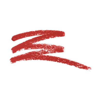 Wet n Wild Color Icon Lippenkonturenstift für Frauen 1,4 g Farbton  Berry Red